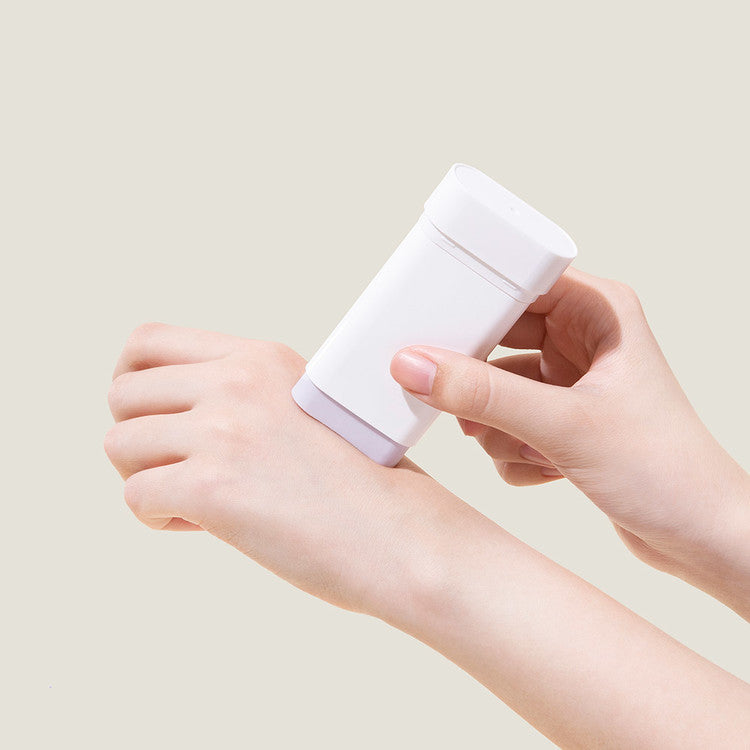 Mary&May - Peptide Bakuchiol Sun Stick