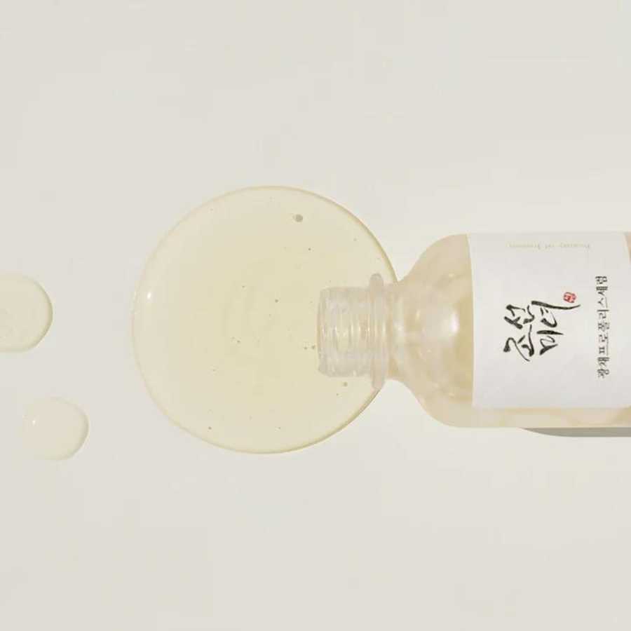 Beauty of Joseon - Glow Serum - 30ml