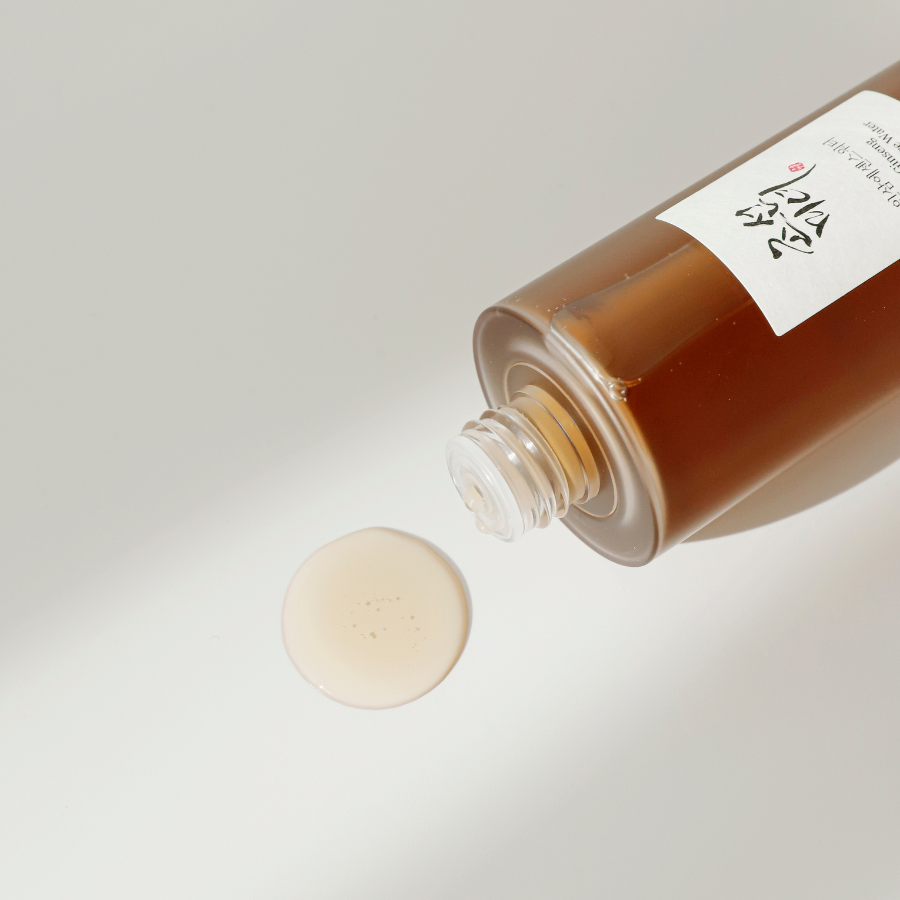 Beauty of Joseon - Tonique Ginseng Essence Water - 150ml