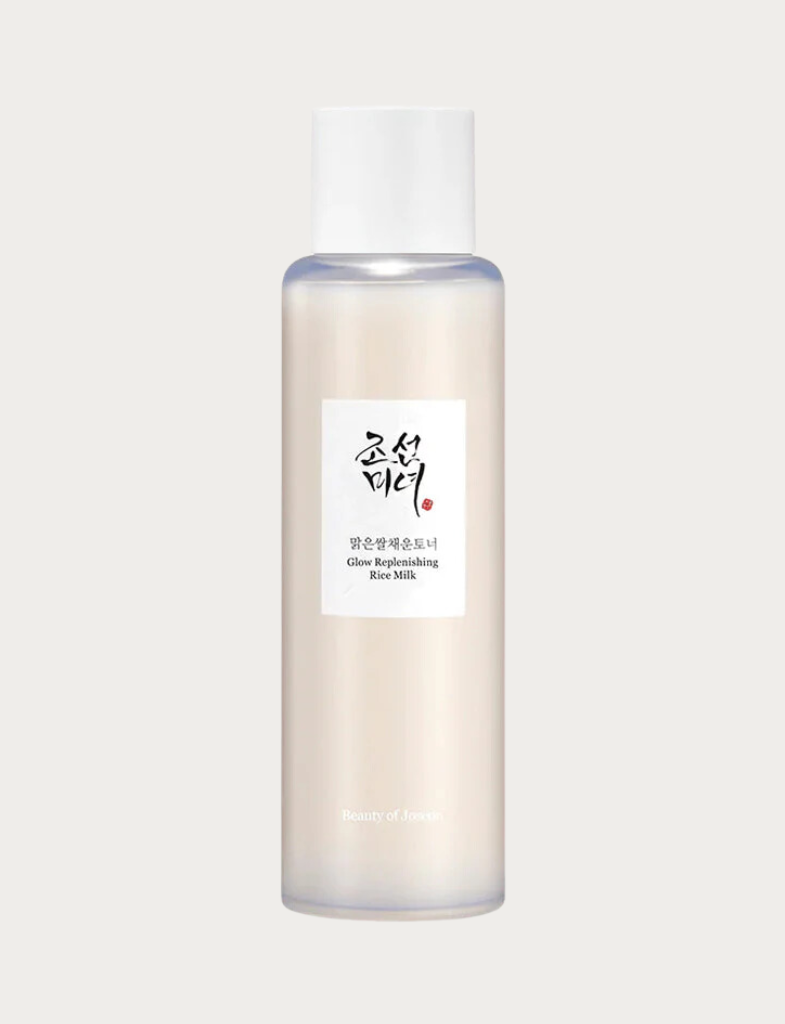 Beauty Of Joseon - Glow Replenish Rice Milk - 150ml
