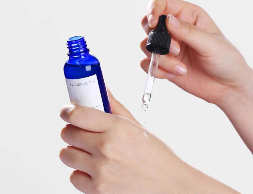 PYUNKANG YUL - Sérum hydratant - 100ml