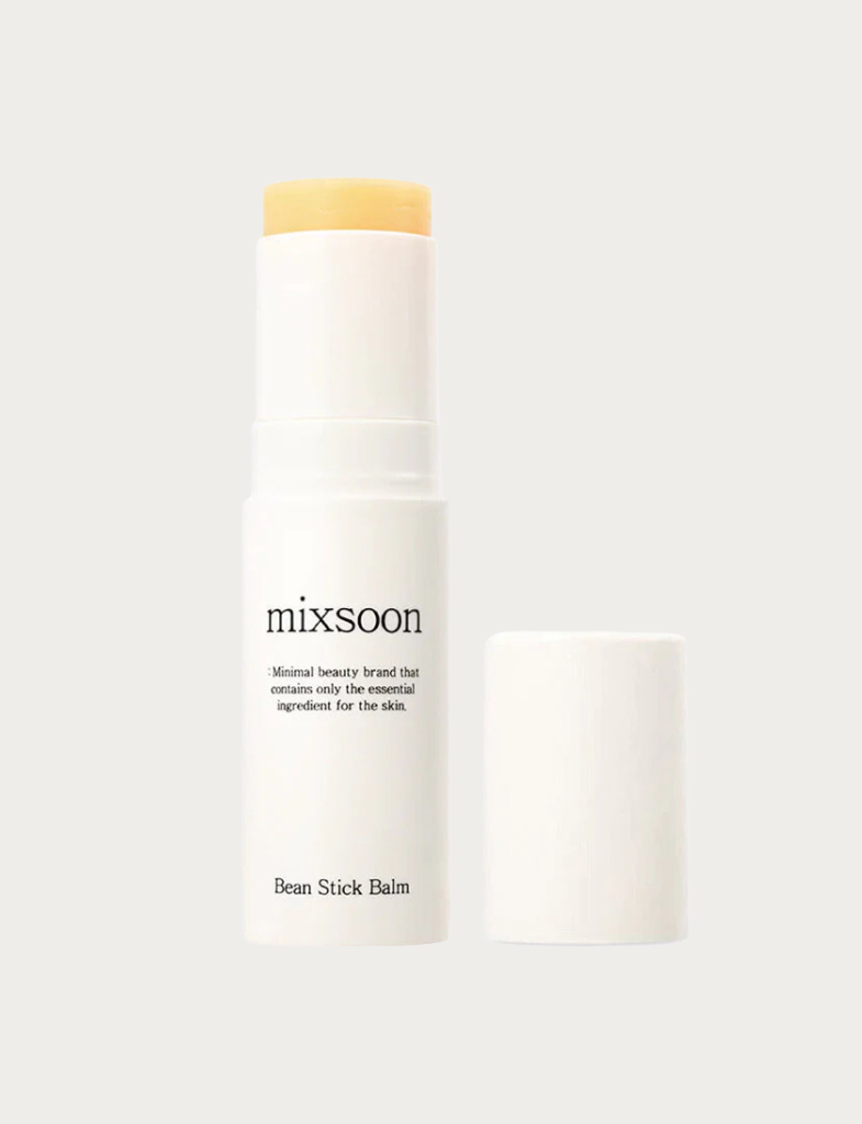 Mixsoon - Bean Stick Balm
