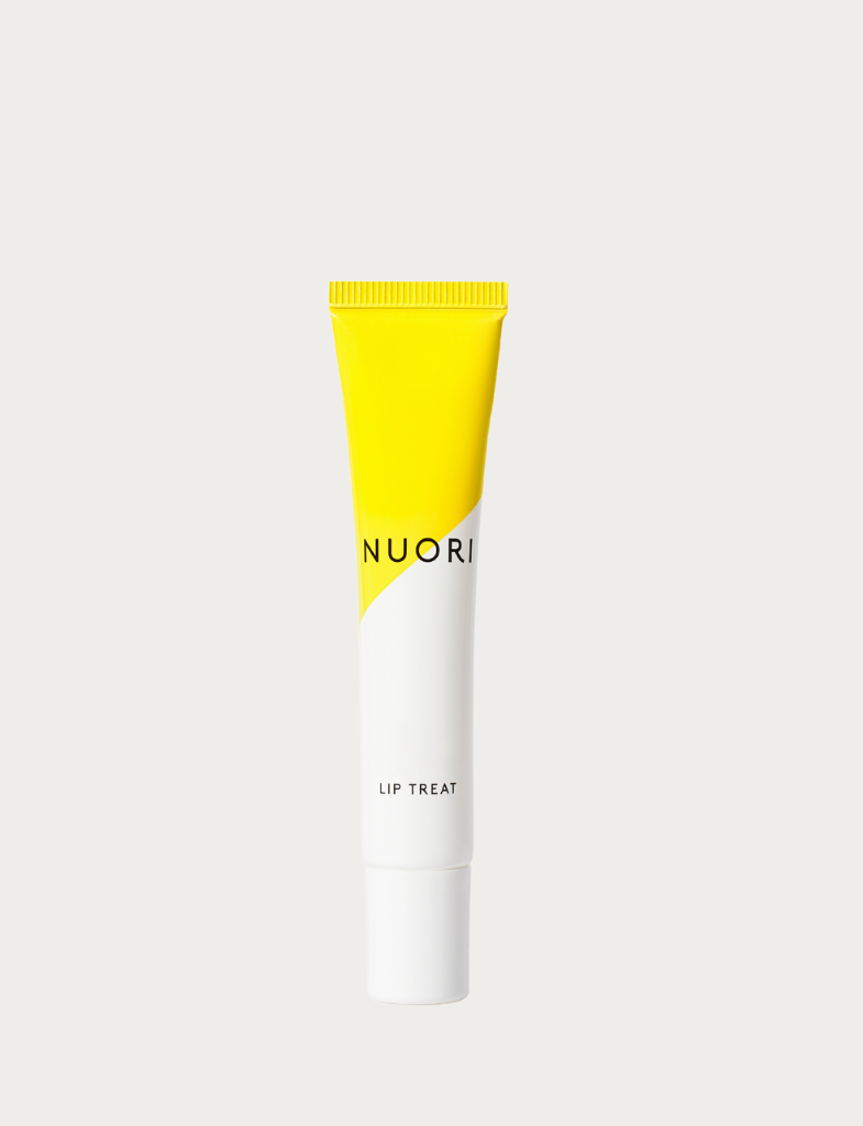 NUORI - Lip Treat Soin Lèvres - 10ml