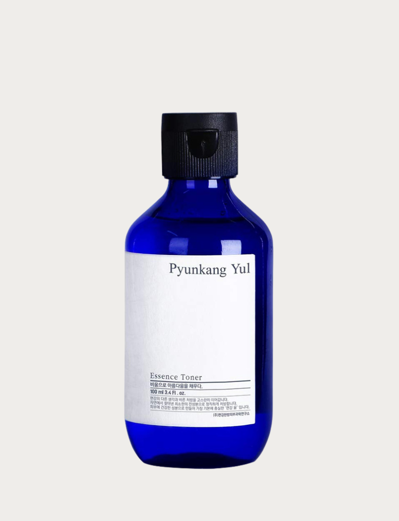 PYUNKANG YUL - Tonique Essence - 100ml
