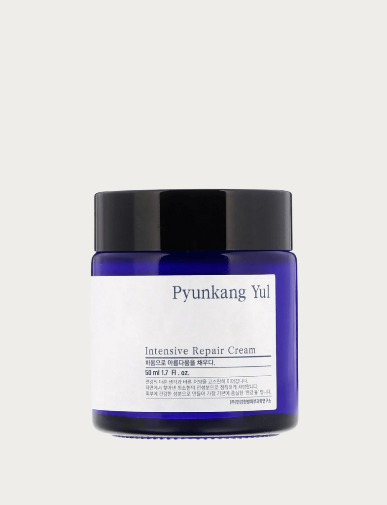 PYUNKANG YUL - Crème réparatrice - 50ml