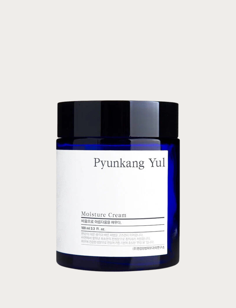 PYUNKANG YUL - Crème hydratante - 100ml