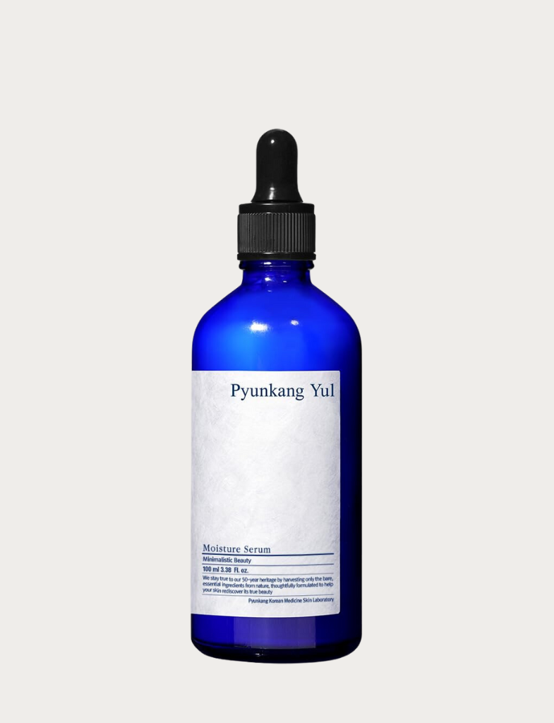 PYUNKANG YUL - Sérum hydratant - 100ml