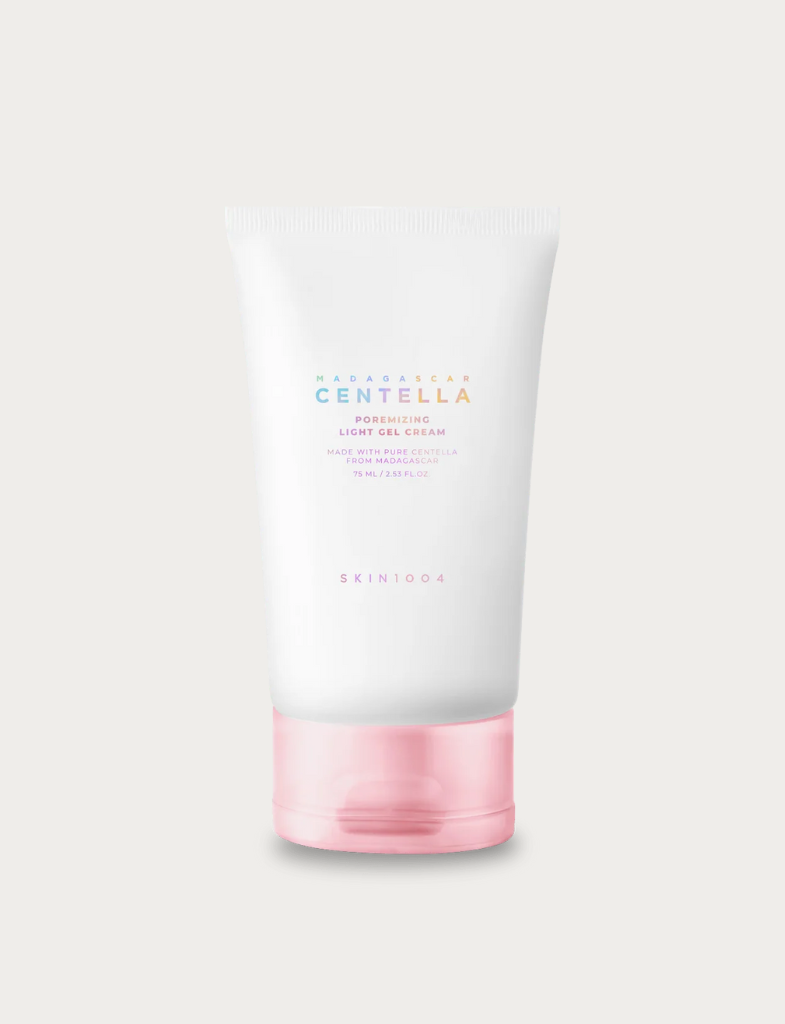 SKIN1004 - Poremizing Light Gel Cream