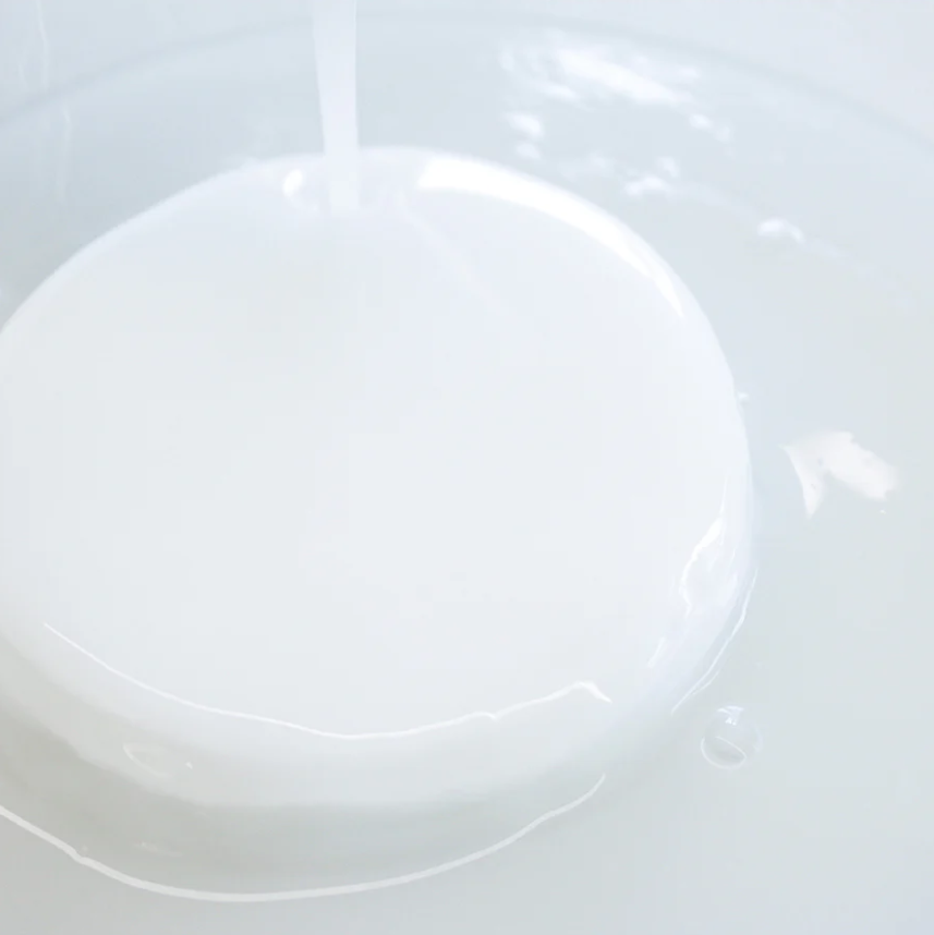 Yadah - Cactus Toner Pads - 60 pads