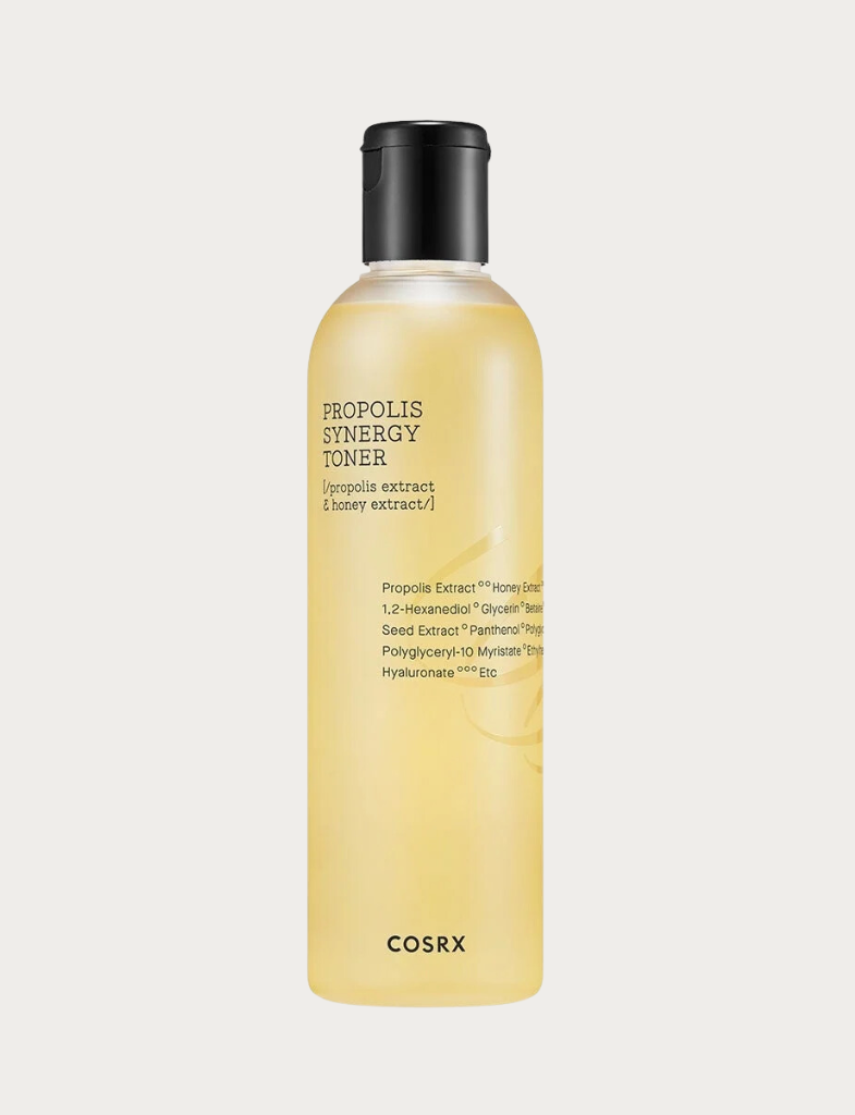 COSRX - Tonique Full Fit Propolis Synergy - 150ml