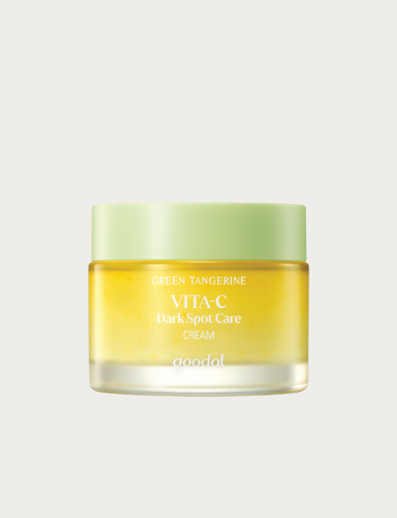 Goodal - Crème Dark Spot Care - 50ml