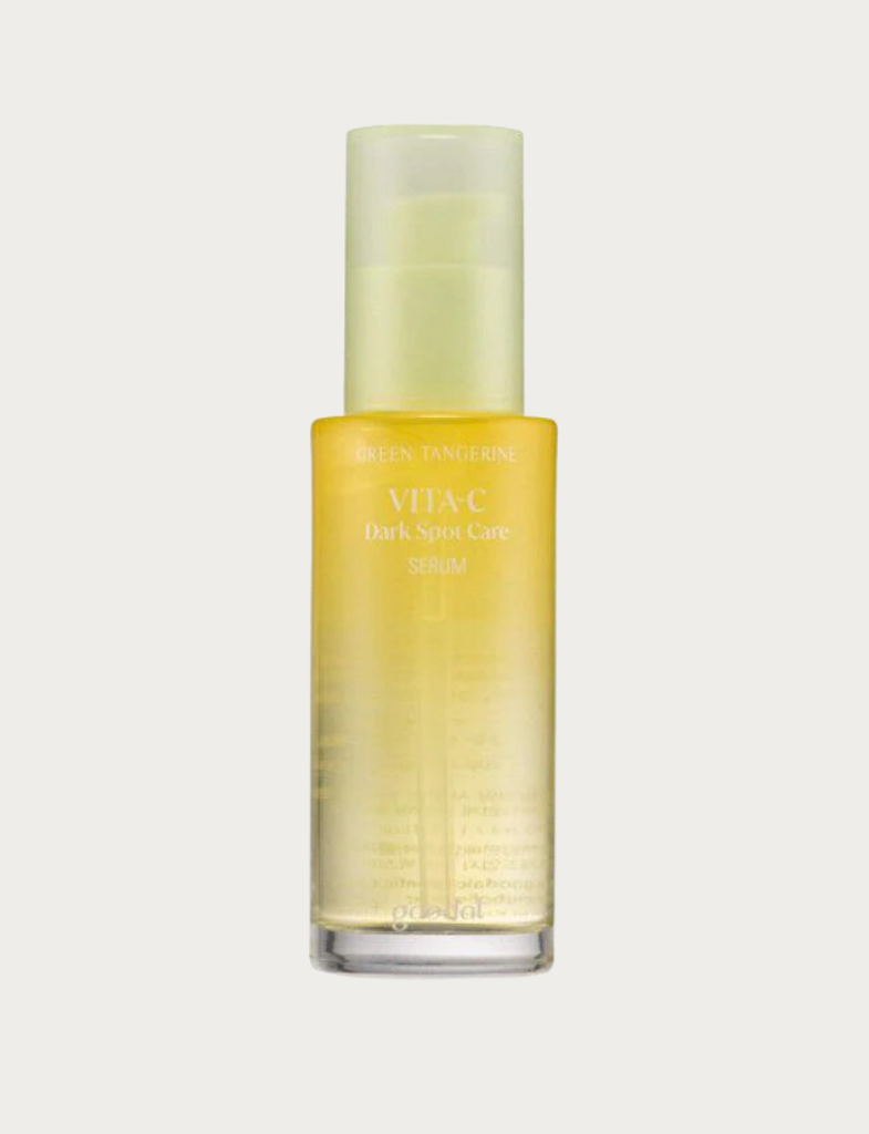 Goodal - Sérum Dark Spot Care - 40ml