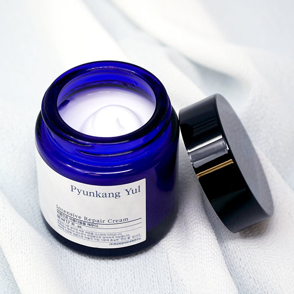 PYUNKANG YUL - Crème réparatrice - 50ml
