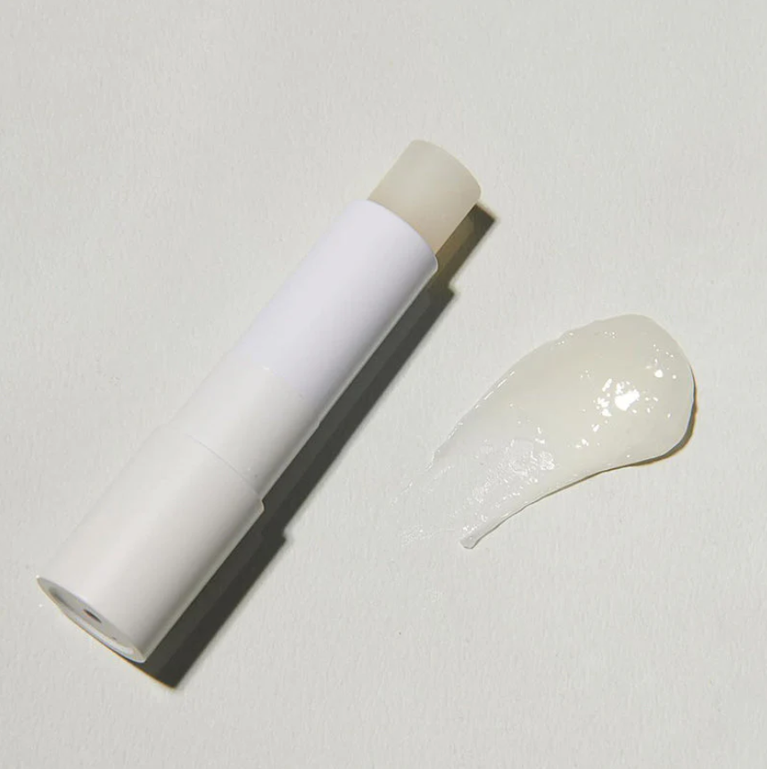 Mixsoon - Vegan Melting Lip Balm