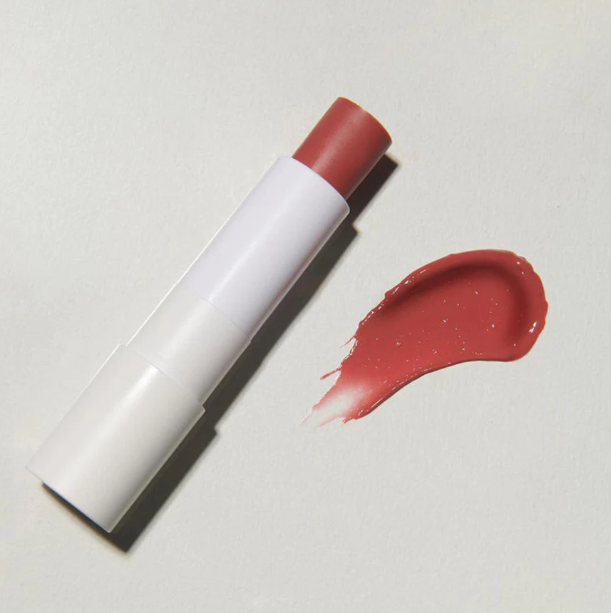 Mixsoon - Vegan Melting Lip Balm