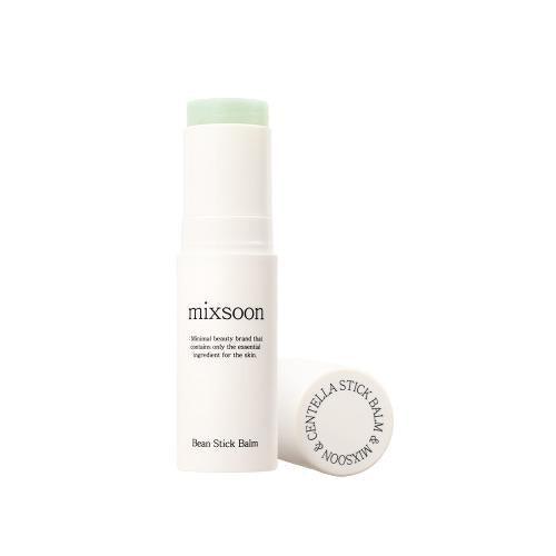 Mixsoon - Centella Asiatica Stick Balm