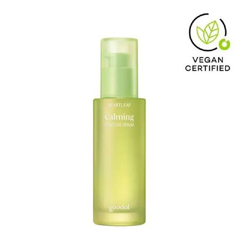 Goodal - Calming Moisture Serum - 50ml