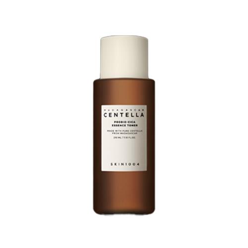 SKIN1004 - Probio Cica Essence Toner - 210ml