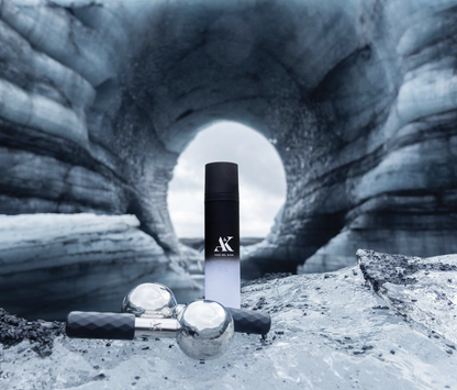 AK Pure Skin - Deep Hydration Gel Mask | Masque hydratant