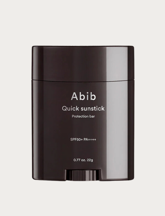 Abib - Quick Sunstick Protection Bar