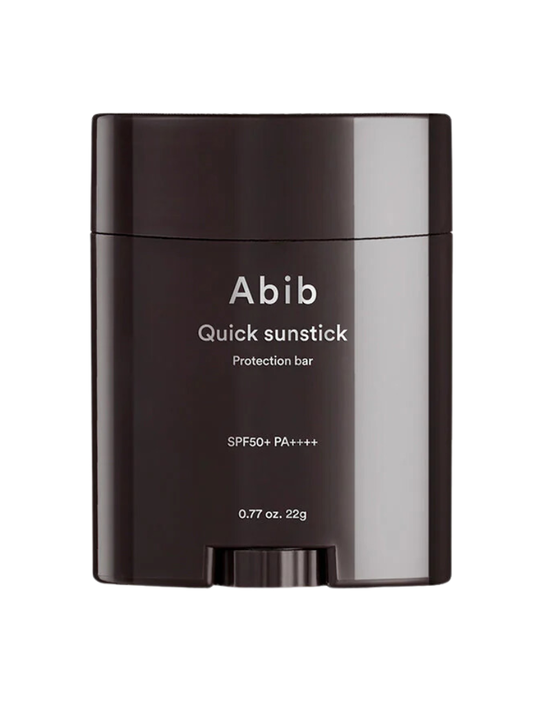 Abib - Quick Sunstick Protection Bar