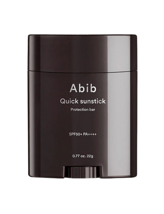 Abib - Quick Sunstick Protection Bar