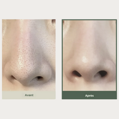 Arencia - Fresh Green Rice Mochi Cleanser