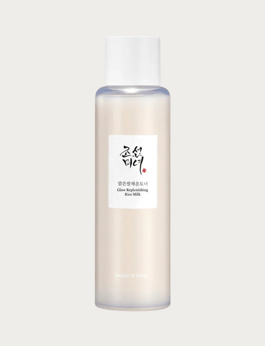 Beauty Of Joseon - Glow Replenish Rice Milk - 150ml