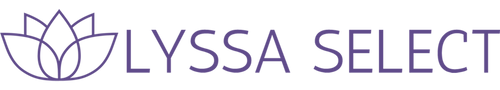 LYSSA SELECT B2B