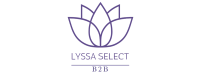 LYSSA SELECT B2B