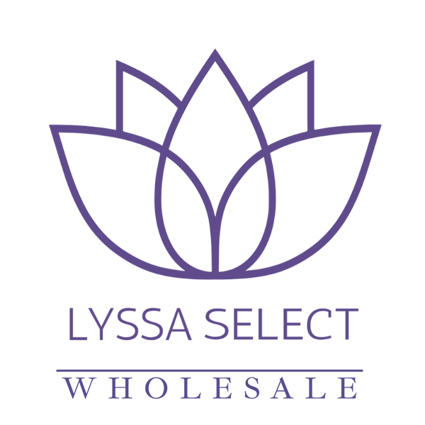 LYSSA SELECT B2B