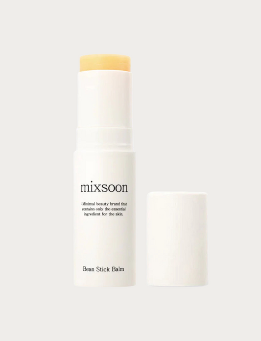 Mixsoon - Bean Stick Balm