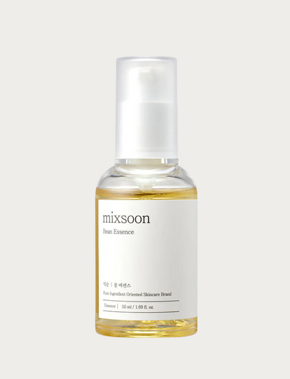 Mixsoon - Bean Essence