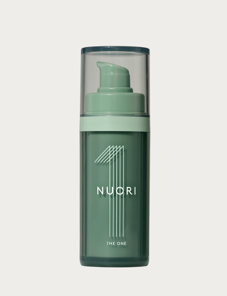 NUORI - The One - 30ml