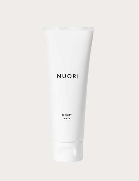 NUORI - Masque Clarity - 75ml