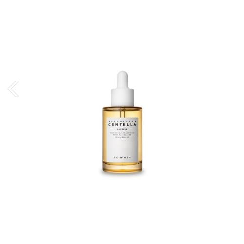 SKIN1004 - Ampoule à la Centella de Madagascar