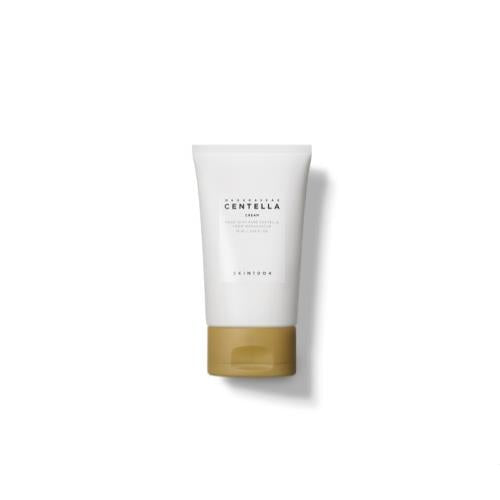 SKIN1004 - Crème à la Centella de Madagascar