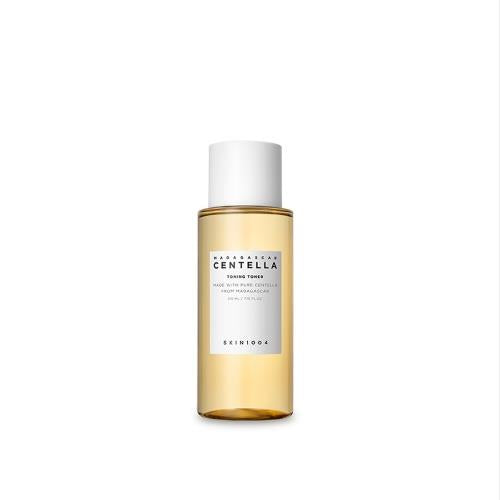 SKIN1004 - Tonique à la Centella de Madagascar - 210ml