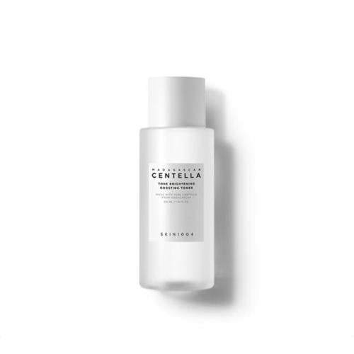 SKIN1004 - Tonique stimulant et illuminateur à la Centella - 210ml