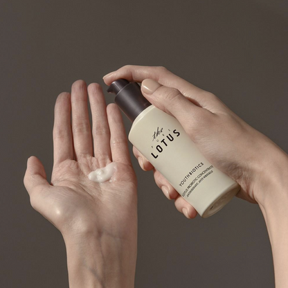 The Pure Lotus - Lotus Probiotic Concentrate Serum