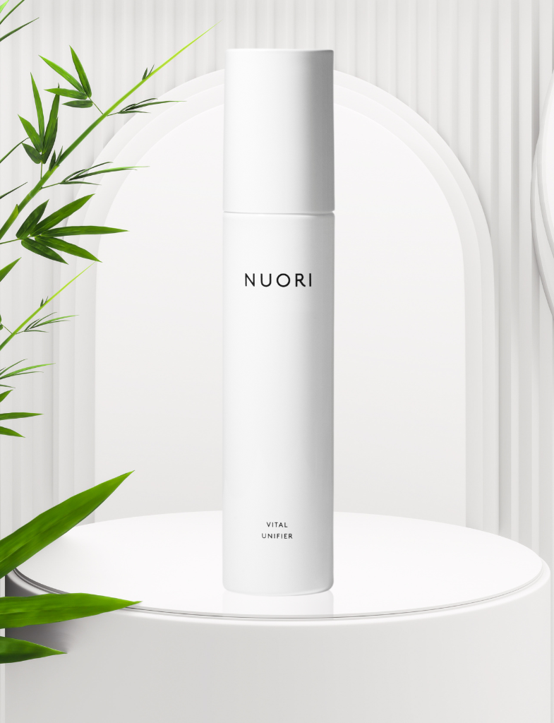 NUORI - Vital Unifier - 100ml