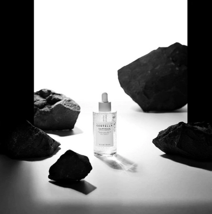 SKIN1004 - Sérum illuminateur à la Centella