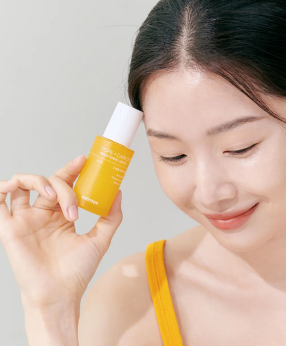 celimax - Pore+Dark Spot Brightening Serum