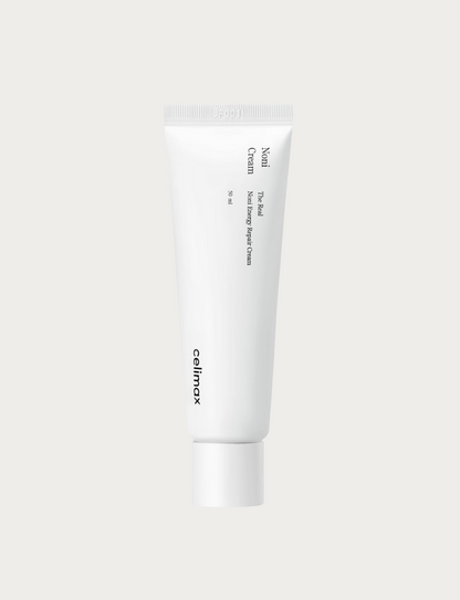 celimax - The Real Noni Energy Repair Cream