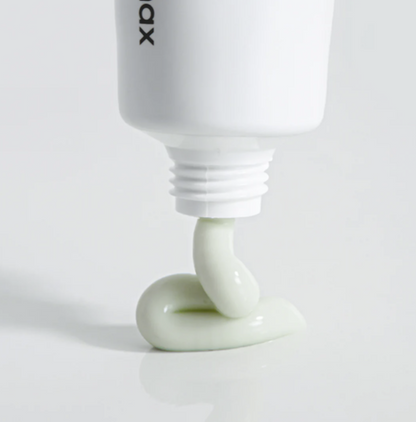 celimax - The Real Noni Energy Repair Cream