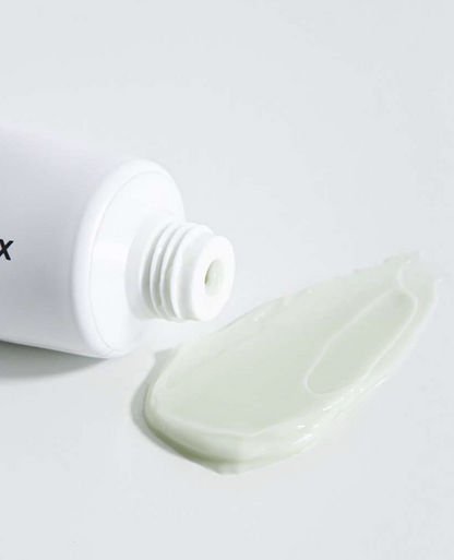 celimax - The Real Noni Energy Repair Cream