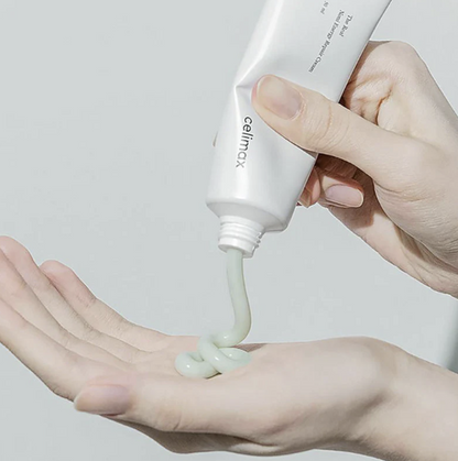 celimax - The Real Noni Energy Repair Cream