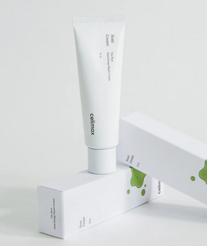 celimax - The Real Noni Energy Repair Cream