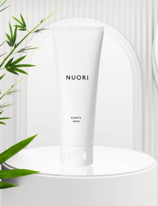 NUORI - Masque Clarity - 75ml