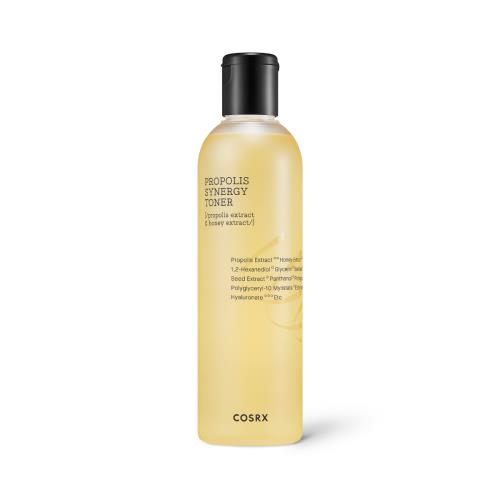 COSRX - Tonique Full Fit Propolis Synergy - 150ml